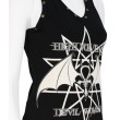 Bewinged Ankh Tank Top